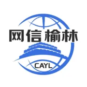 榆林市通报一批涉教育领域违法违规网络账号