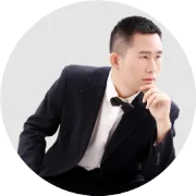 Excel函数公式大全：史上最全INDEX函数教程