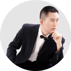 李锐Excel函数公式