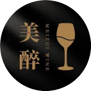行走在勃艮第葡萄酒中的“艺术派”——蒙特聂庄园