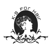 KSFORHAIR纯手工发饰工艺个性化定制 英国皇家黑池舞蹈理念高级私人定制