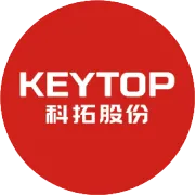 为停车难题解压 ，“智治”上海中环地标