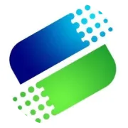 政策 | 6月9日汇总