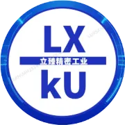 本周末不打烊！找工作不用等工作日。