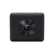 3分钟教你玩转米家全景相机，别再说你不会