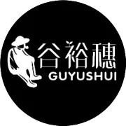 幻想是不自由
