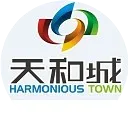 【小天支招】当你扛不住的时候就读一遍