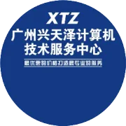 同舟共济 共渡难关