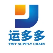 中国跨境供应链金融的案例与趋势研究