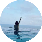 TRO案件： 2025-cv-14021   潮牌Supreme发起商标保卫战