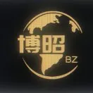 博昭跨境