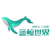渡小凤丨新年第一波超级福利，安排！