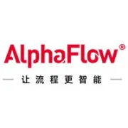 海尔智家、正泰新能深化AlphaFlow流程应用