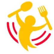 【未央区】健康又养生！79元享原价326元【米寿宴会厅】4-6人养生套餐！米寿麻辣鱼+金尊外婆菜等7道养生菜品，邀您品鉴！~~