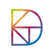 水墨风-圆润系列