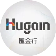 好消息！地铁11号线有新进展...