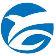 山东理工大学电气与电子工程学院来公司参观调研！