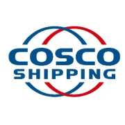 中远海运特运翁继强副总经理到供应公司调研和讲党课