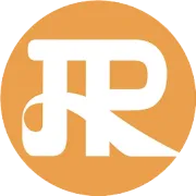 2026你的五险一金要多缴了吗？多地最新标准公布