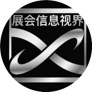 CADE建筑设计博览会2025（上海）|11月5-8日|上海新国际博览中心