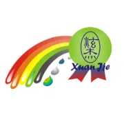 母爱是世界上最伟大的爱！