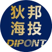 马耳他：持续强劲的经济实力，领跑欧盟的底气！