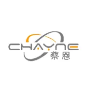 广州幼升小必看｜买国资房为娃入学？这篇政策科普帮你避坑