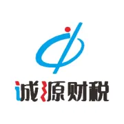 印花税减半终止！7月1日起，这些企业请按全额申报