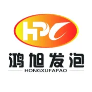 【专题栏目—鸿旭聚氨酯大讲堂】第七百四十六课：弹性体填料的选择原则