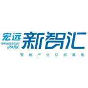 【活动回顾】企聚园区·链动全球——外贸B端企业下午茶交流会