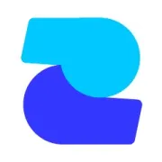 逐梦同行，绳跃泰山！2026山东省“一起爬泰山”线上跳绳邀请赛报名启动