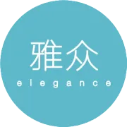 安妮·卡森与任何在世之人都不相像 | 哈罗德·布鲁姆