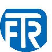 魔法打败魔法-孚锐特轨顶润滑改善摩擦降低噪音，让轻轨过弯更丝滑!