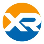 热烈庆祝熙瑞视觉开业庆典圆满落幕