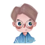 MyBatis + PageHelper 分页内幕，PageHelper 是如何动态构建 LIMIT 分页 SQL 的