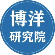 博洋研究院 | A股ESG强制披露“首考”全员交卷