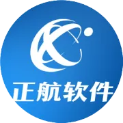 正航T8 ERP基础操作教程02：如何查找系统功能