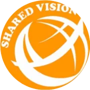 小李子终封帝！《荒野猎人》竟然是在这些地方拍的