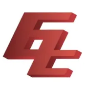 美国钢铁巨头遭网络攻击——生产系统被迫中断，行业安全再引关注