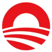 2026年中东阿布扎比智能网联及自动驾驶展EVIS 2026