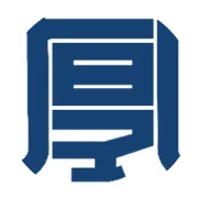 行千里路只为穿越千年——遇阆中古城感受古风神韵