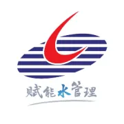 龙网科技解决方案：数字孪生工程