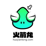 【火箭龙】服务终止及后续充值指引