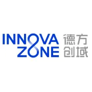 深圳创域荣获维科杯·OFweek2023年锂电材料卓越品牌奖和年度最受用户认可品牌奖