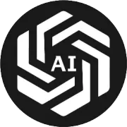 Seedream 5.0 Pro全面上线Hello AI！重塑专业视觉创作新标准 ！