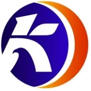 ​品牌是熬年头熬出来的？