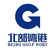 汪旭一行深入巴岩村开展乡村振兴调研