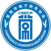 500万元！全国首个抖音服装产业带消费券活动来了