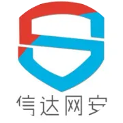 跨运营商组网已不再是梦！