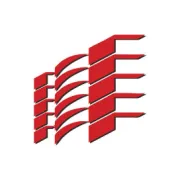 这些蘸料配方让饺子美味升级100倍